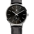 Часы Greenwich Anchor GW 012.11.31